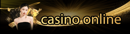 คาสิโนออนไลน์ เครดิตฟรี เว็บ g2g ถอนได้ไม่ต้องฝาก Casino Online Free โบนัสใหม่ล่าสุด